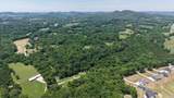 1990 Sulphur College Rd - Photo 6