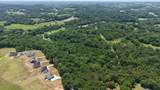 1990 Sulphur College Rd - Photo 7
