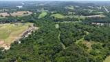 1990 Sulphur College Rd - Photo 8