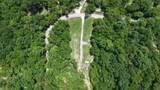 1990 Sulphur College Rd - Photo 10