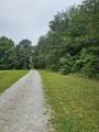 229 Windstone Drive - Photo 2