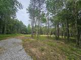 229 Windstone Drive - Photo 12