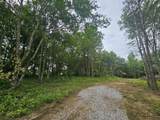 229 Windstone Drive - Photo 13