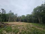 229 Windstone Drive - Photo 14