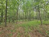 229 Windstone Drive - Photo 15