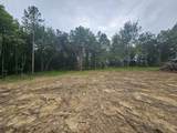 229 Windstone Drive - Photo 16
