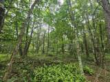 229 Windstone Drive - Photo 18