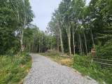 229 Windstone Drive - Photo 4