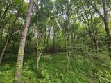 229 Windstone Drive - Photo 5