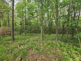 229 Windstone Drive - Photo 6
