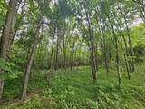 229 Windstone Drive - Photo 7