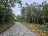 229 Windstone Drive - Photo 8