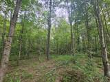 229 Windstone Drive - Photo 9