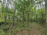 229 Windstone Drive - Photo 10