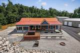 1005 Bethlehem Ests - Photo 1