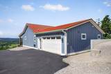 1005 Bethlehem Ests - Photo 11