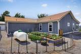 1005 Bethlehem Ests - Photo 12