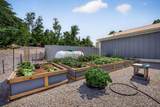 1005 Bethlehem Ests - Photo 13