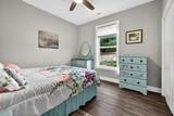 1005 Bethlehem Ests - Photo 14