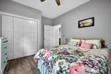 1005 Bethlehem Ests - Photo 15
