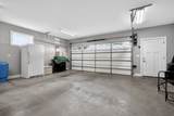 1005 Bethlehem Ests - Photo 16