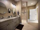1005 Bethlehem Ests - Photo 19