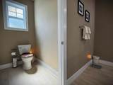 1005 Bethlehem Ests - Photo 20
