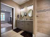 1005 Bethlehem Ests - Photo 21