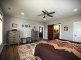 1005 Bethlehem Ests - Photo 22