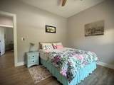 1005 Bethlehem Ests - Photo 23