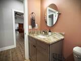 1005 Bethlehem Ests - Photo 24