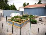 1005 Bethlehem Ests - Photo 25