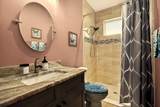 1005 Bethlehem Ests - Photo 31