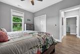 1005 Bethlehem Ests - Photo 34
