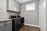 1005 Bethlehem Ests - Photo 35