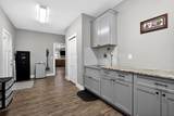 1005 Bethlehem Ests - Photo 36