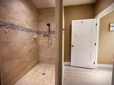 1005 Bethlehem Ests - Photo 37