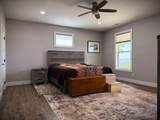 1005 Bethlehem Ests - Photo 38