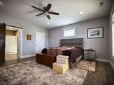 1005 Bethlehem Ests - Photo 39