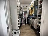 1005 Bethlehem Ests - Photo 40
