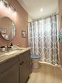 1005 Bethlehem Ests - Photo 41