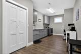 1005 Bethlehem Ests - Photo 43