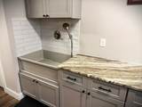 1005 Bethlehem Ests - Photo 44