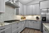 1005 Bethlehem Ests - Photo 45