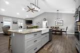 1005 Bethlehem Ests - Photo 46
