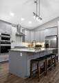 1005 Bethlehem Ests - Photo 47