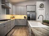 1005 Bethlehem Ests - Photo 48
