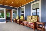 1005 Bethlehem Ests - Photo 49