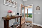 1005 Bethlehem Ests - Photo 50
