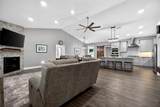 1005 Bethlehem Ests - Photo 51